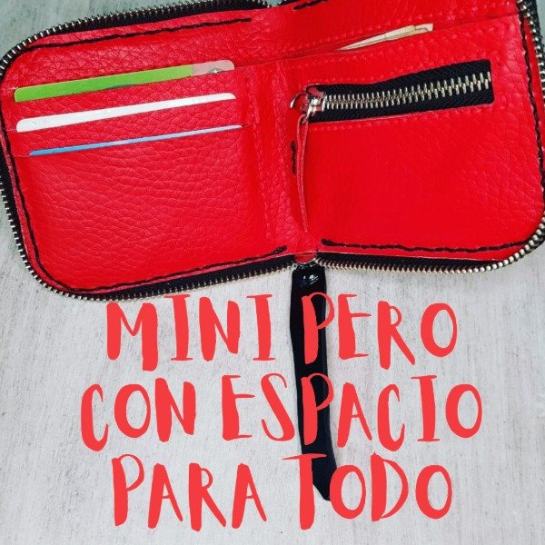 Imagen de producto - 1