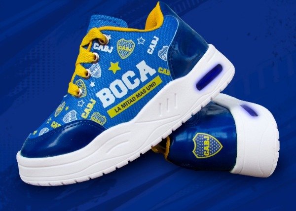 Miniatura de producto - 4