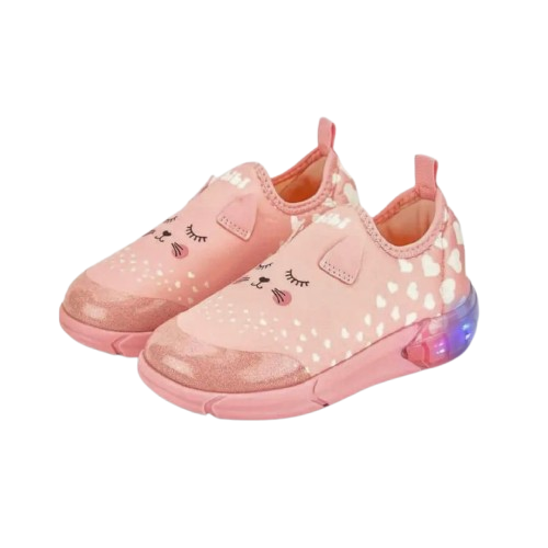 Producto - SPACE 1228078 (con luces)