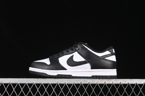 Producto - Sb dunk low pro panda