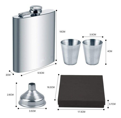 Miniatura de producto - 5