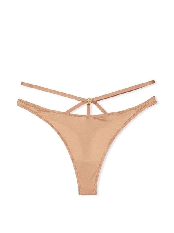 Producto - Pantie Victorias Secret - S (1)