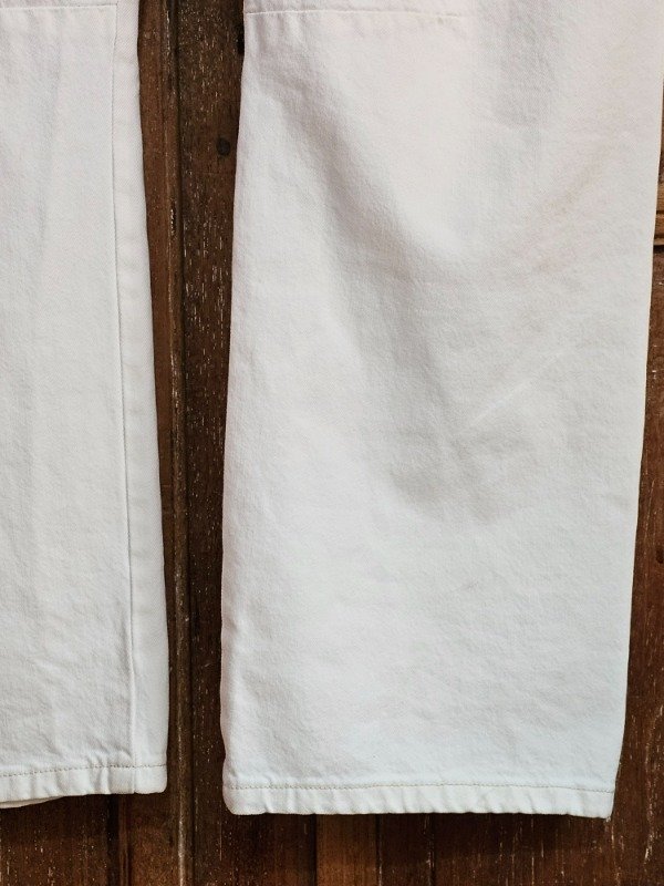 Miniatura de producto - 9