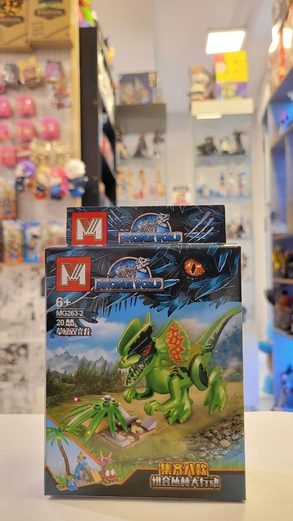 Miniatura de producto - 4