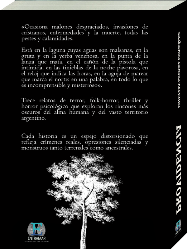 Producto - Providencia - 1