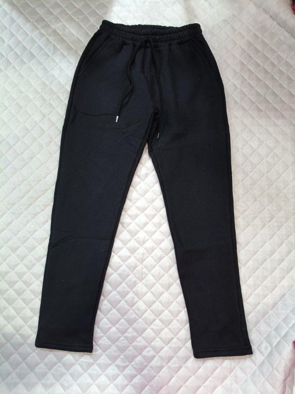 Producto - Jogger frizado