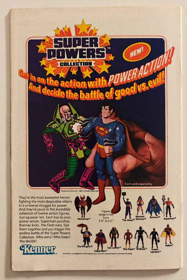 Miniatura de producto - 8