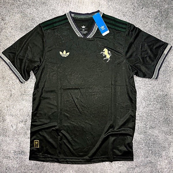 Producto - JUVENTUS .