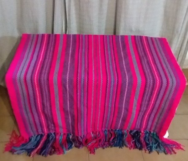 Producto - Aires andinos