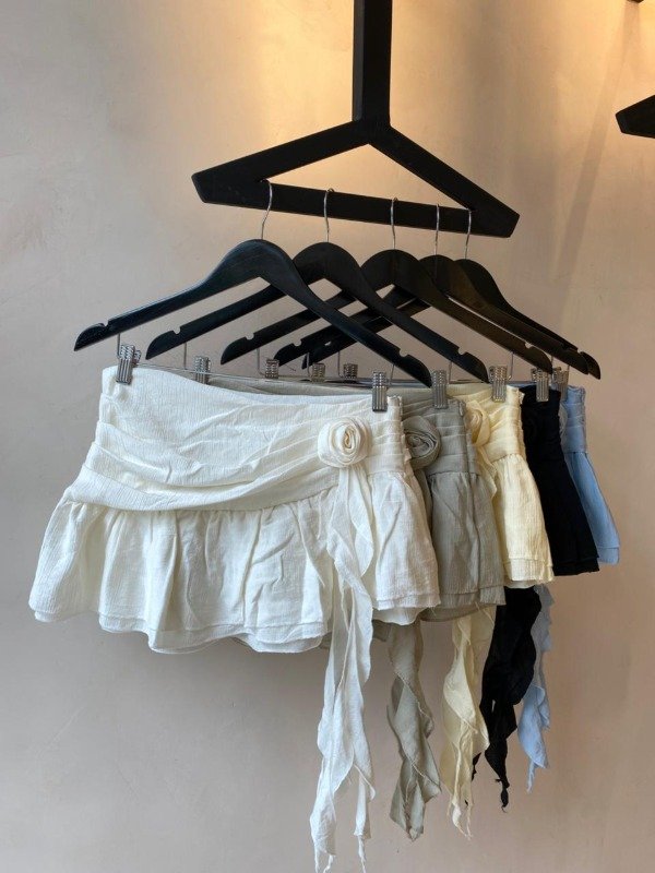 Producto - MINI OPHELIA