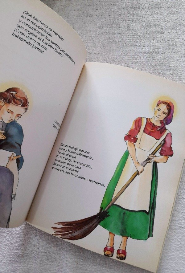 Miniatura de producto - 4