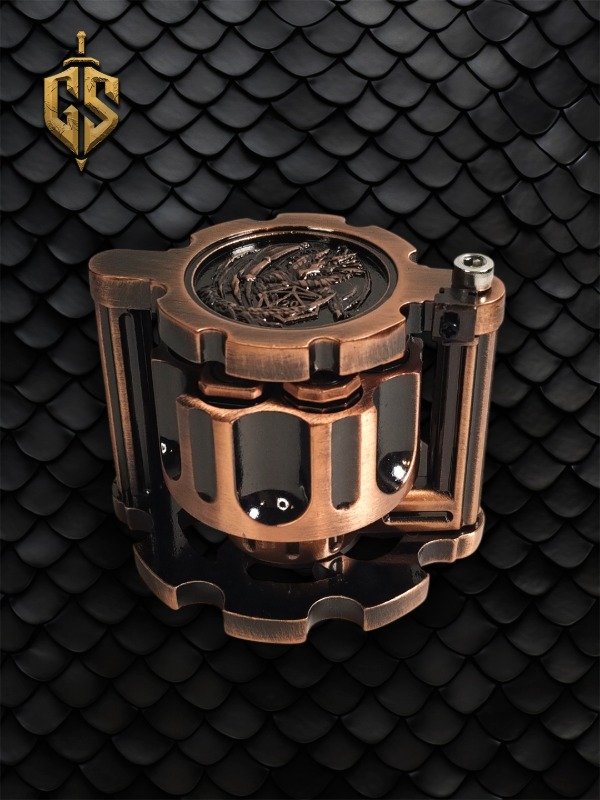 Miniatura de producto - 1