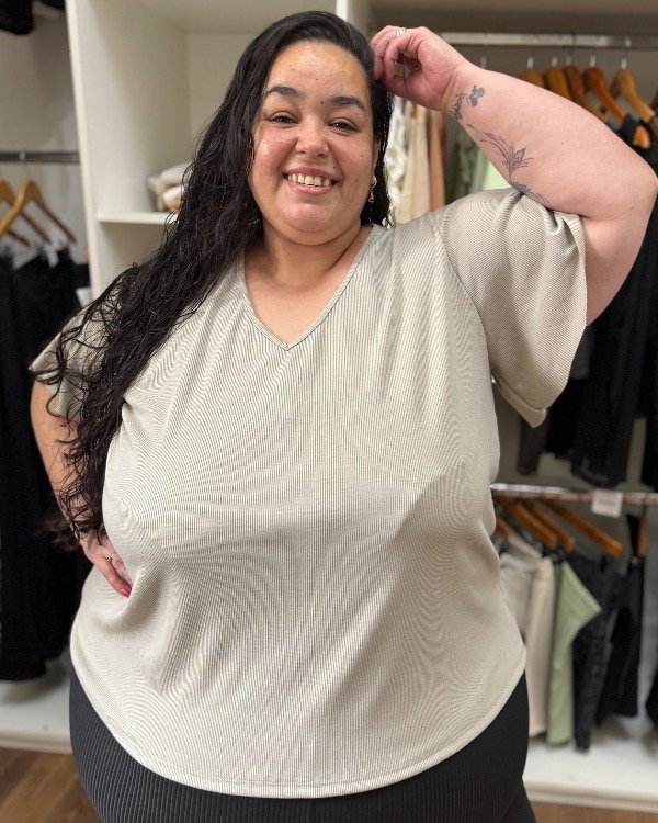 Producto - Remera Euyin