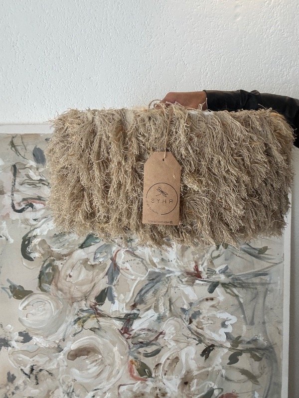 Producto - Lámpara brisa