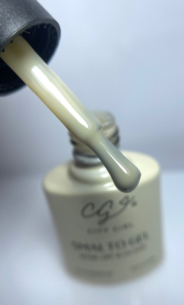 Producto - Esmalte City girl 7ml  #122