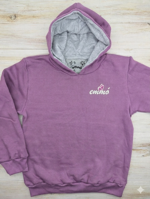 Miniatura de producto - 8