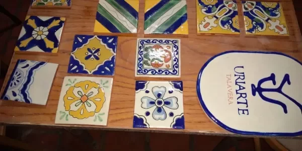 Miniatura de producto - 5