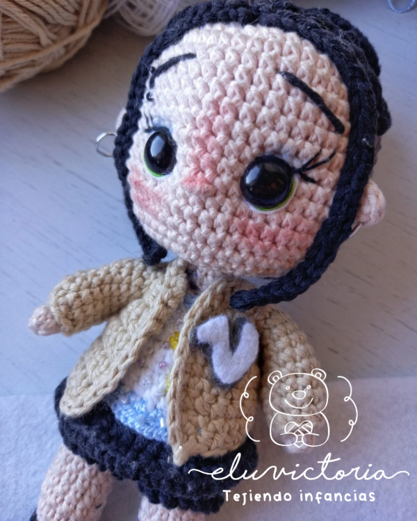 Producto - MARIA BECERRA