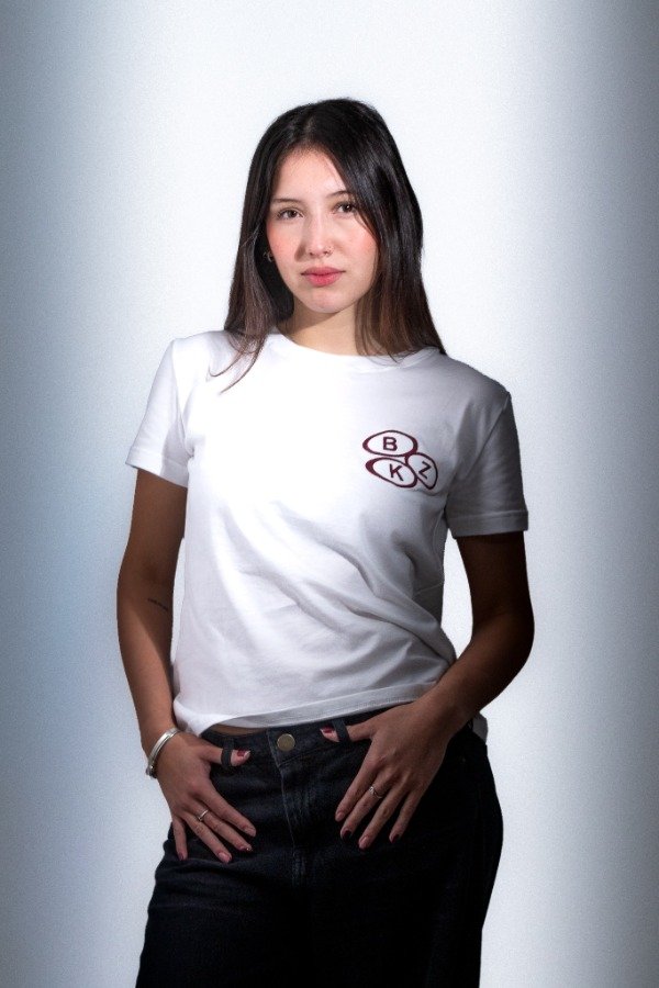 Producto - REMERA CLASSIC SENDA