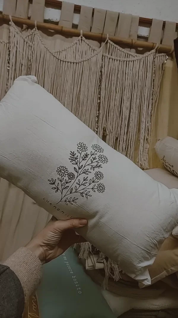 Producto - Flores