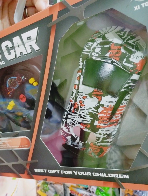 Miniatura de producto - 2