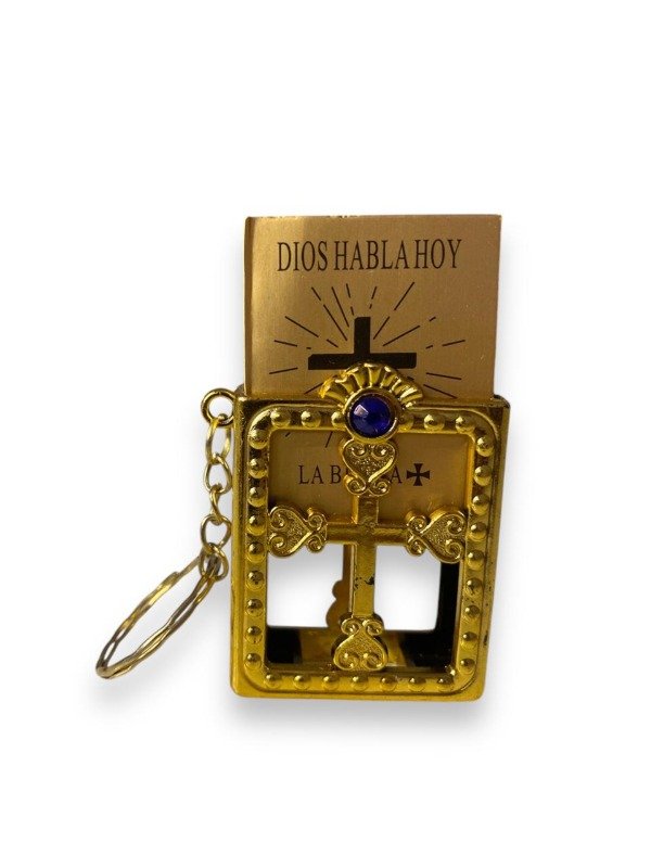 Miniatura de producto - 4