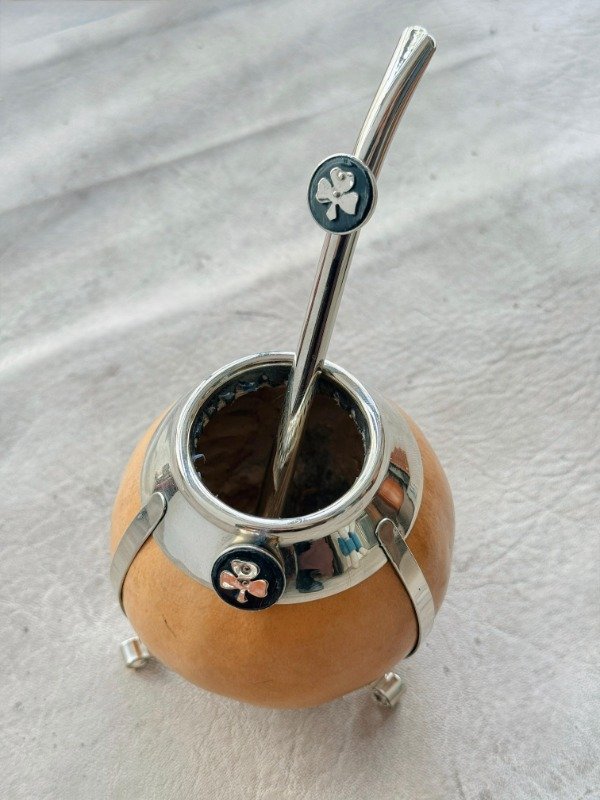 Producto - Mate Arena