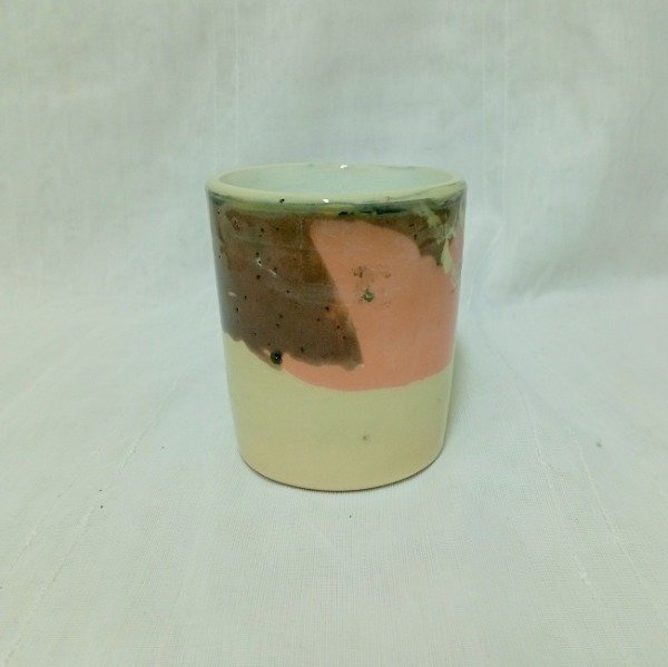 Producto - Vaso 1/25
