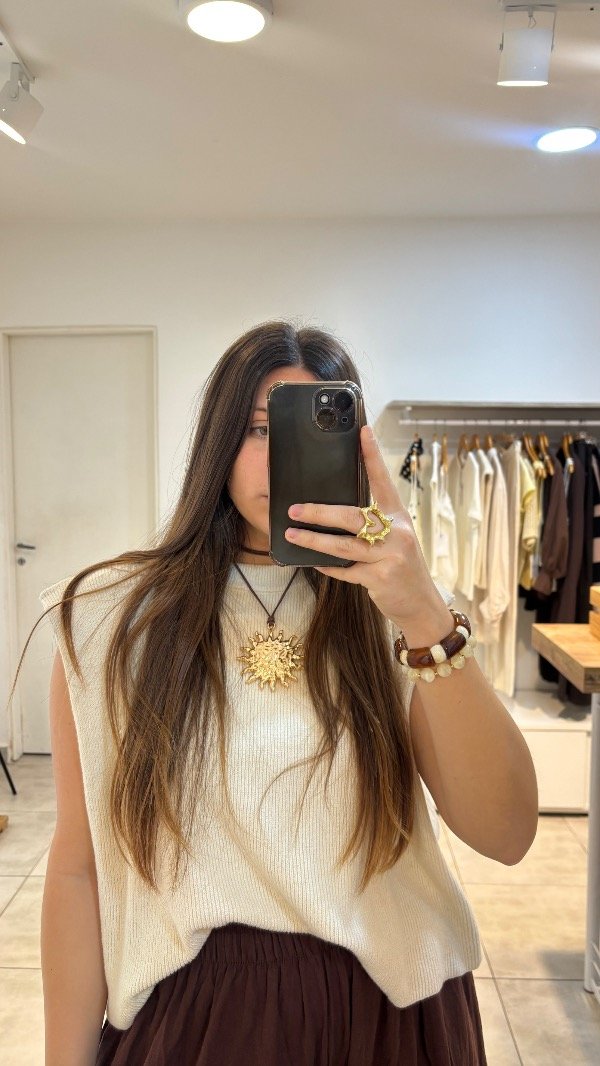 Producto - Chaleco Prucia - 14