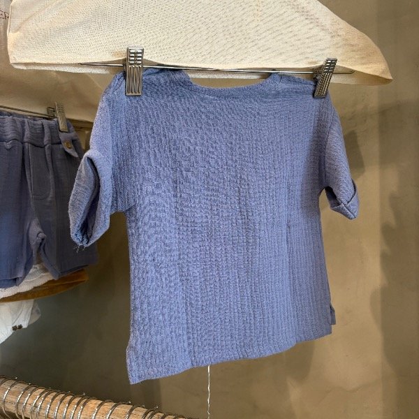 Miniatura de producto - 5