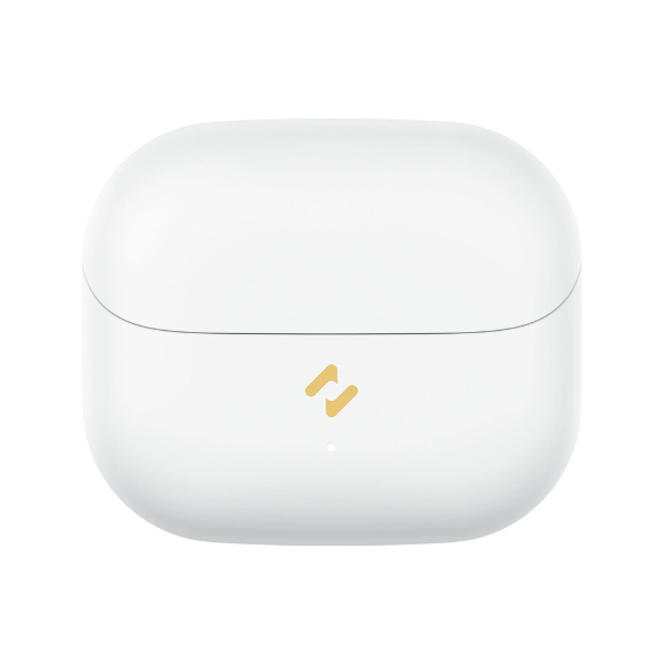Producto - Auriculares inalámbricos Havit LIFE 01T - 3