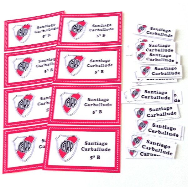 Miniatura de producto - 7