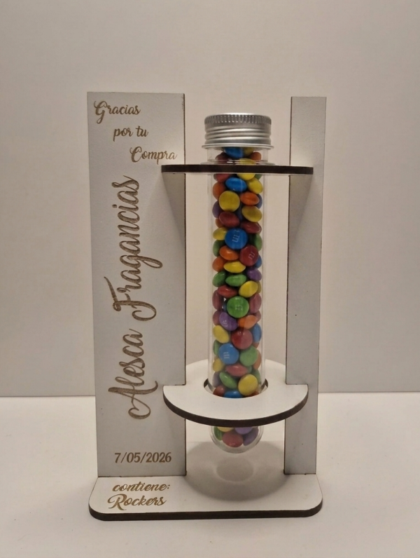 Miniatura de producto - 4