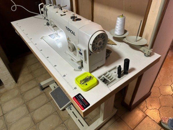 Miniatura de producto - 3