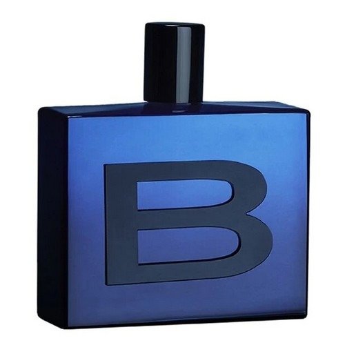 Producto - Bensimon Blue Night Extreme 100 ml