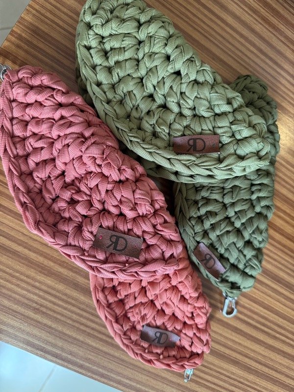 Producto - Funda anteojo ARTESANAL