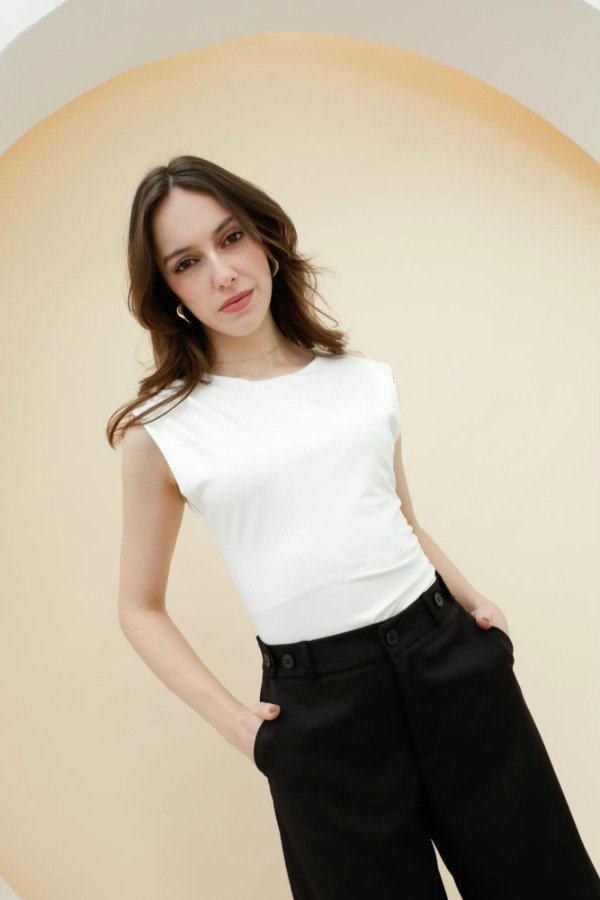 Producto - BODY ALMA - 1