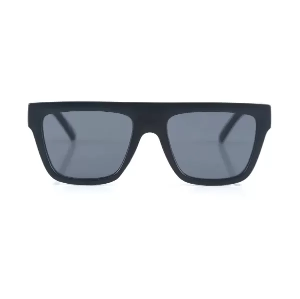 Producto - Zero SP45 C2
