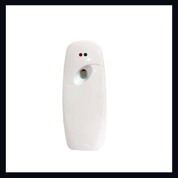 Producto - EQUIPO ANALOGICO CON TOQUE LATERAL