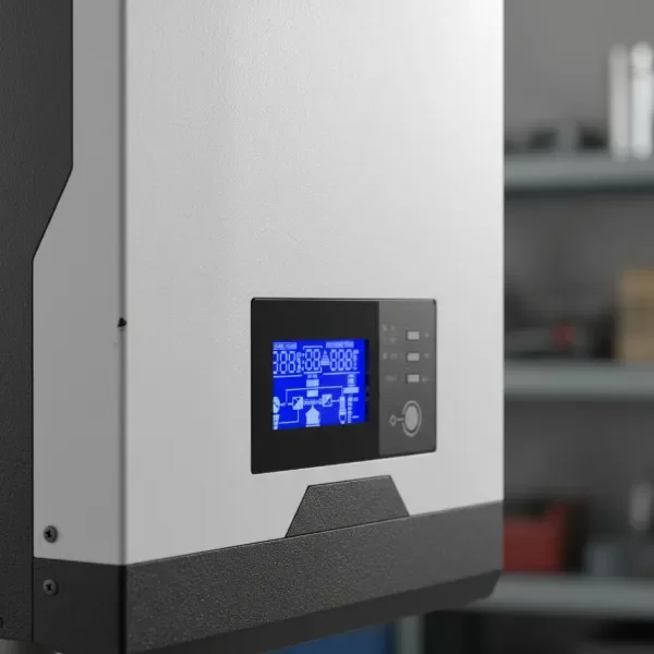 Miniatura de producto - 2