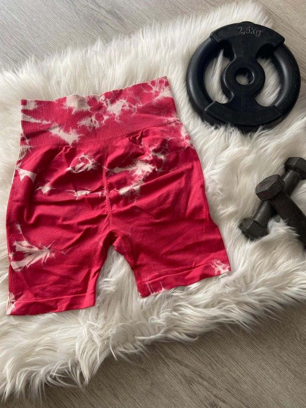 Producto - SHORT DEPORTIVO