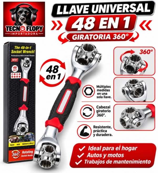 Miniatura de producto - 0