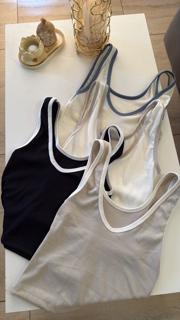 Producto - MUSCU PEQUE