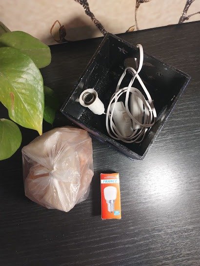 Miniatura de producto - 4