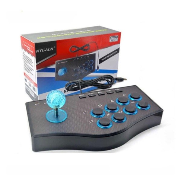 Producto - JOYSTICK ARCADE
