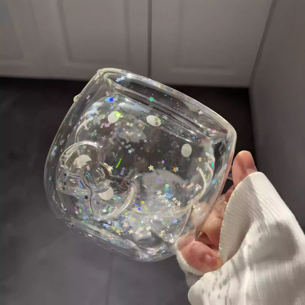 Miniatura de producto - 9