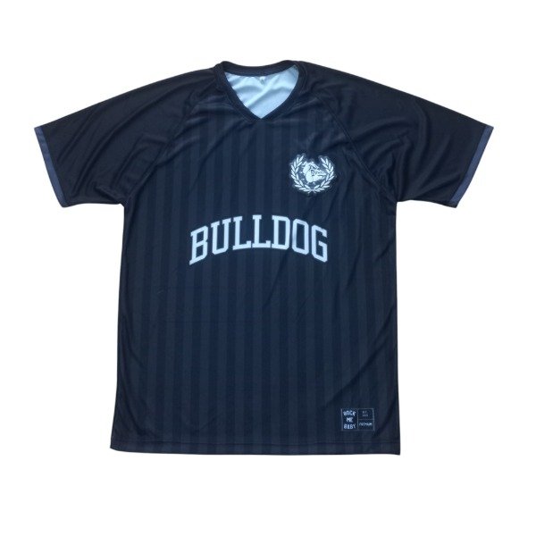 Producto - Camiseta de Fútbol de BULLDOG