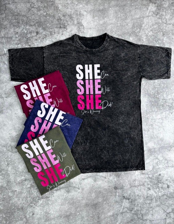 Producto - REMERON BATICK SHE