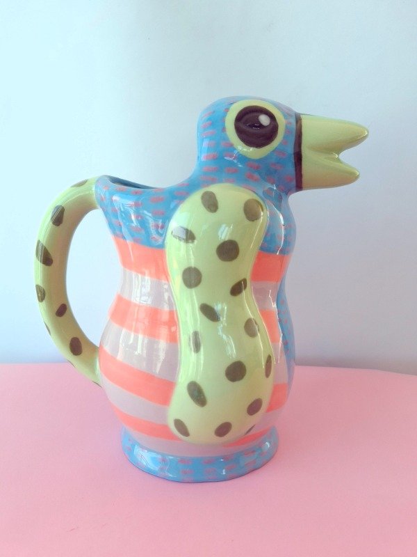 Miniatura de producto - 4