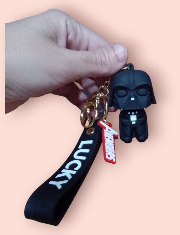 Miniatura de producto - 0